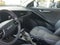 2024 Kia Niro EX Touring