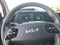 2024 Kia Niro EX Touring