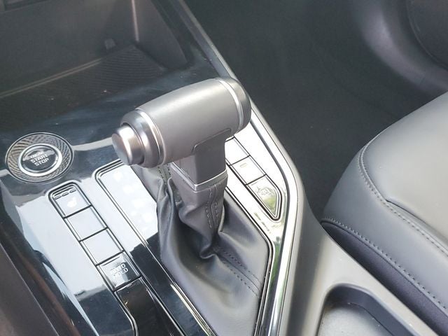 2024 Kia Niro EX Touring