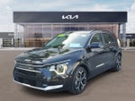 2024 Kia Niro EX Touring