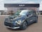 2024 Kia Niro EX Touring