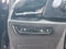 2024 Kia Niro EX Touring