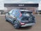 2024 Kia Niro EX Touring