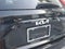2024 Kia Niro EX Touring