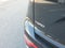 2024 Kia Niro EX Touring