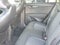 2024 Kia Niro EX Touring