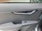 2023 Kia Niro Plug-In Hybrid SX