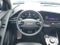 2023 Kia Niro Plug-In Hybrid SX