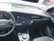 2023 Kia Niro Plug-In Hybrid SX