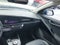 2023 Kia Niro Plug-In Hybrid SX