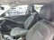 2023 Kia Niro Plug-In Hybrid SX