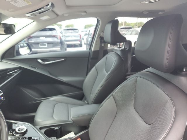 2023 Kia Niro Plug-In Hybrid SX