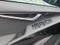 2023 Kia Niro Plug-In Hybrid SX