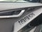 2023 Kia Niro Plug-In Hybrid SX