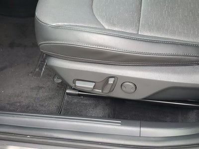2023 Kia Niro Plug-In Hybrid SX