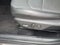 2023 Kia Niro Plug-In Hybrid SX