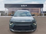 2023 Kia Niro Plug-In Hybrid SX
