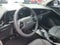 2023 Kia Niro Plug-In Hybrid SX