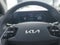 2023 Kia Niro Plug-In Hybrid SX
