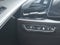 2023 Kia Niro Plug-In Hybrid SX