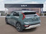 2023 Kia Niro Plug-In Hybrid SX