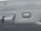 2023 Kia Niro Plug-In Hybrid SX