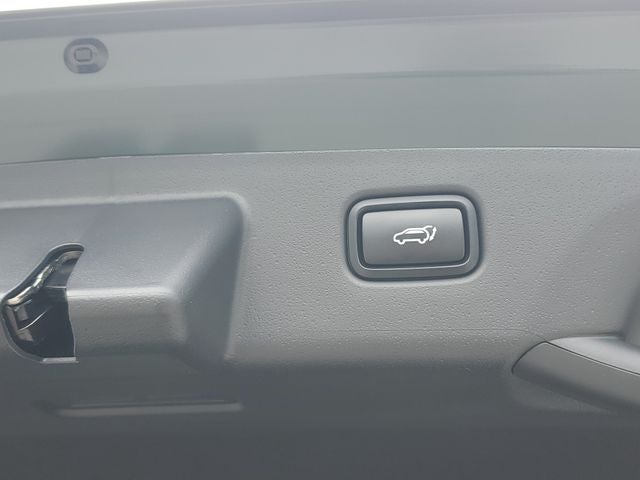 2023 Kia Niro Plug-In Hybrid SX