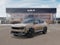 2027 Kia Seltos X-Line