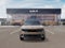 2027 Kia Seltos X-Line