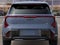 2027 Kia Seltos X-Line SX