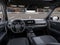 2027 Kia Seltos X-Line SX