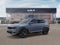 2027 Kia Seltos X-Line SX