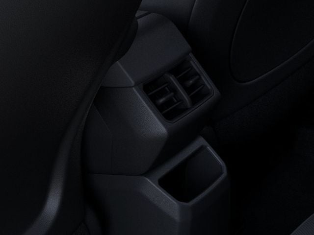 2027 Kia Seltos X-Line SX