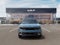 2027 Kia Seltos X-Line SX