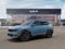 2027 Kia Seltos X-Line SX