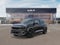 2027 Kia Seltos X-Line SX