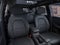2027 Kia Seltos X-Line SX