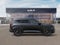 2027 Kia Seltos X-Line SX