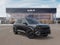 2027 Kia Seltos X-Line SX