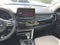 2023 Kia Seltos EX AWD
