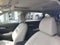 2023 Kia Seltos EX AWD