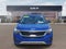 2023 Kia Seltos EX AWD