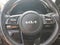 2023 Kia Seltos EX AWD