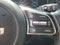 2023 Kia Seltos EX AWD