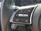 2023 Kia Seltos EX AWD