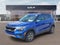 2023 Kia Seltos EX AWD