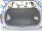 2023 Kia Seltos EX AWD