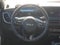 2024 Kia Seltos EX AWD
