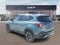 2024 Kia Seltos EX AWD