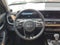 2024 Kia Seltos EX AWD